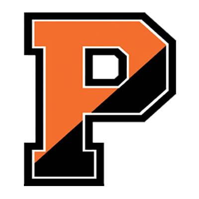 Pennsbury High School