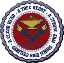Garfield High School