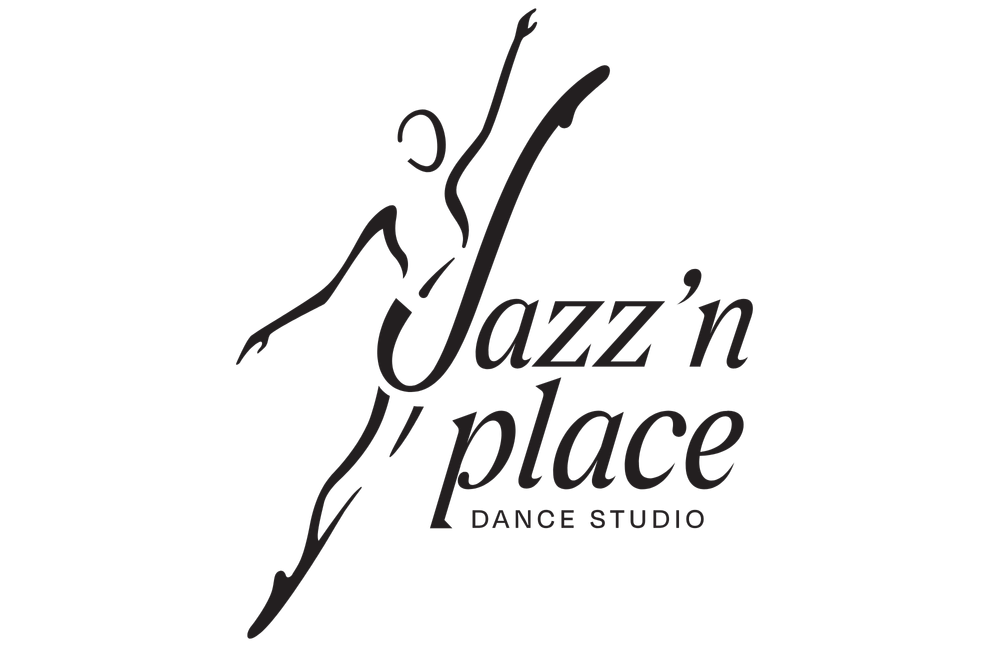 JAZZ’N PLACE DANCE