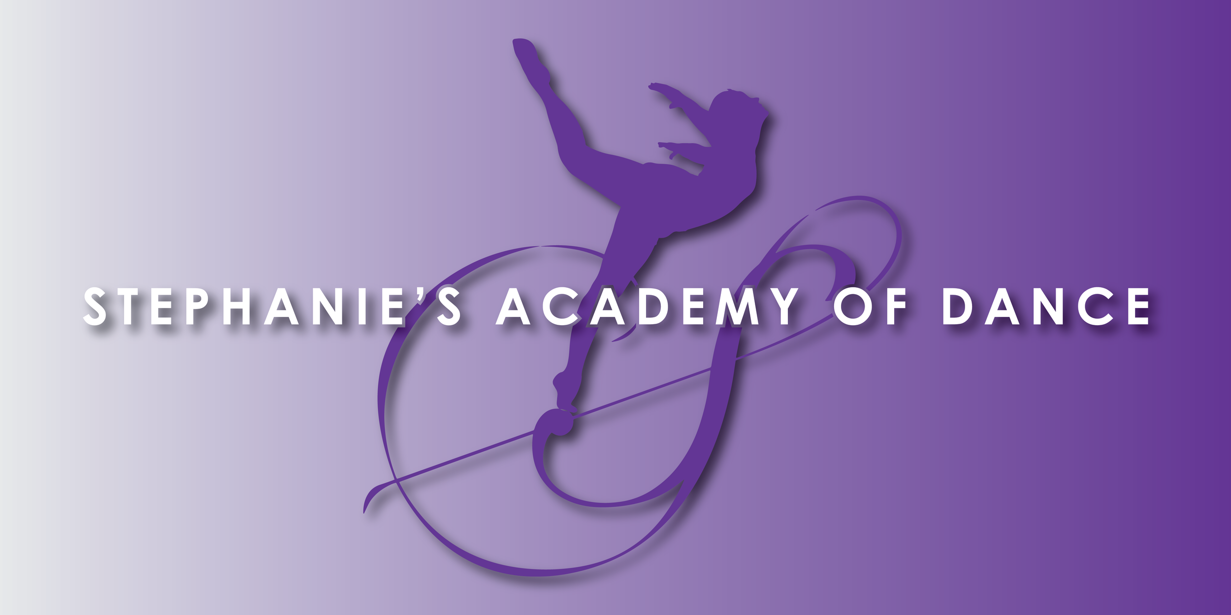 Stephanie’s Academy of Dance