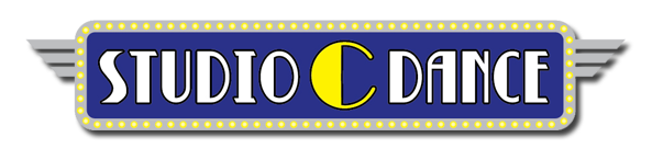 Studio C Dance