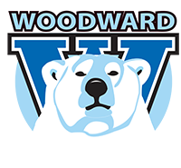 Woodward High School