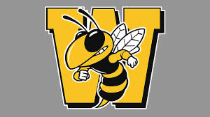 Wasatch High School