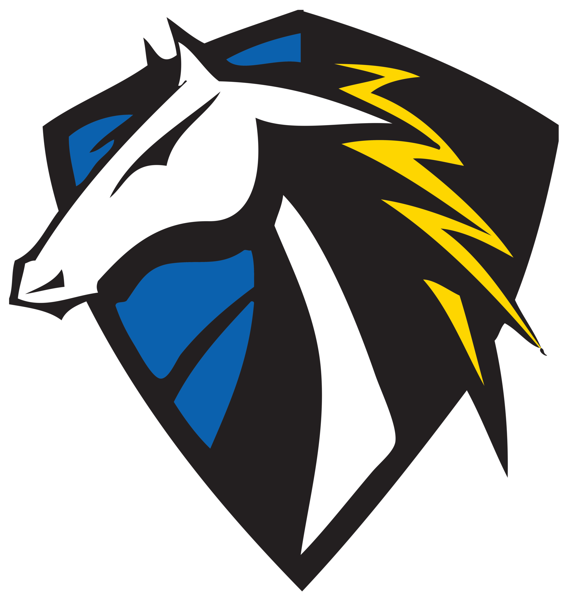 Haskell STEM Academy