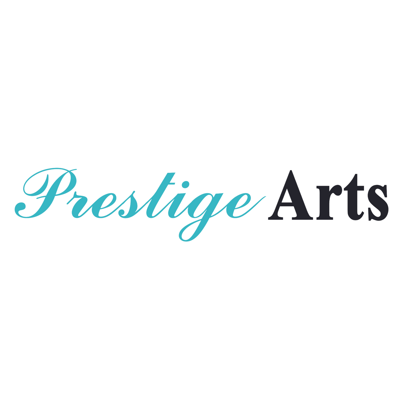 Prestige Arts Company