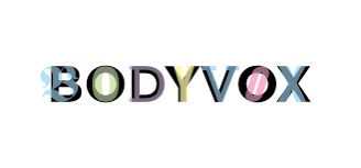 BodyVox