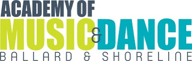 Ballard Academy of Dance