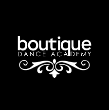 Boutique Dance Academy