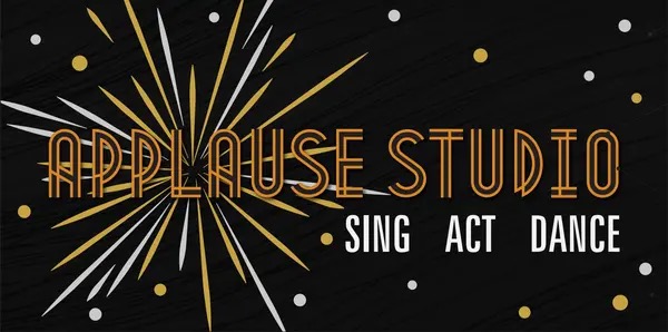 Applause Studio
