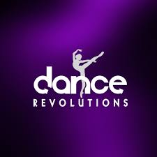 Dance Revolutions