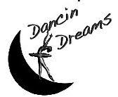 Dancin’ Dreams