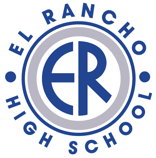 El Rancho High School