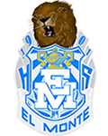 El Monte High School