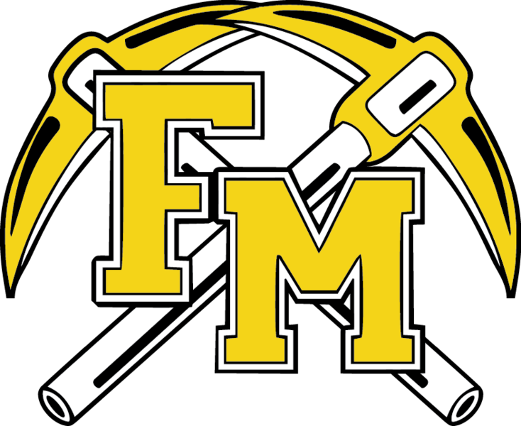Fort Meade Middle-Senior