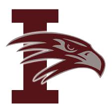 Independence High School