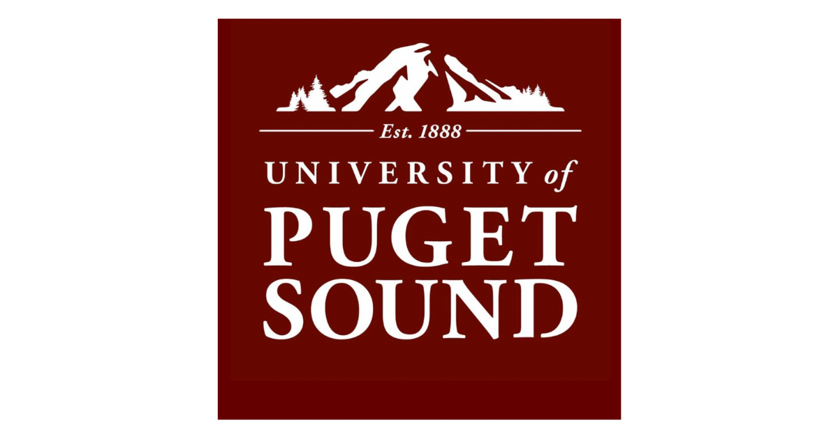 University of Puget Sound