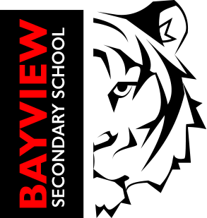 Bayview Secondary School