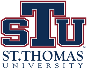 St. Thomas University