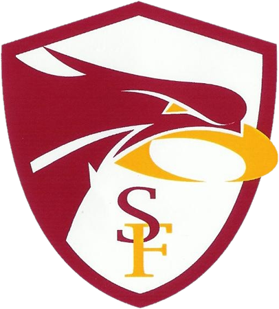 Skyline High School