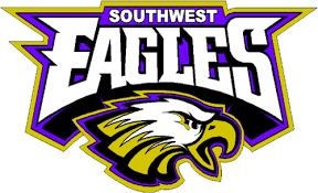 Southwest High School