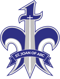 St. Joan of Arc Catholic Academy