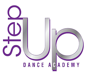 STEP UP DANCE ACADEMY