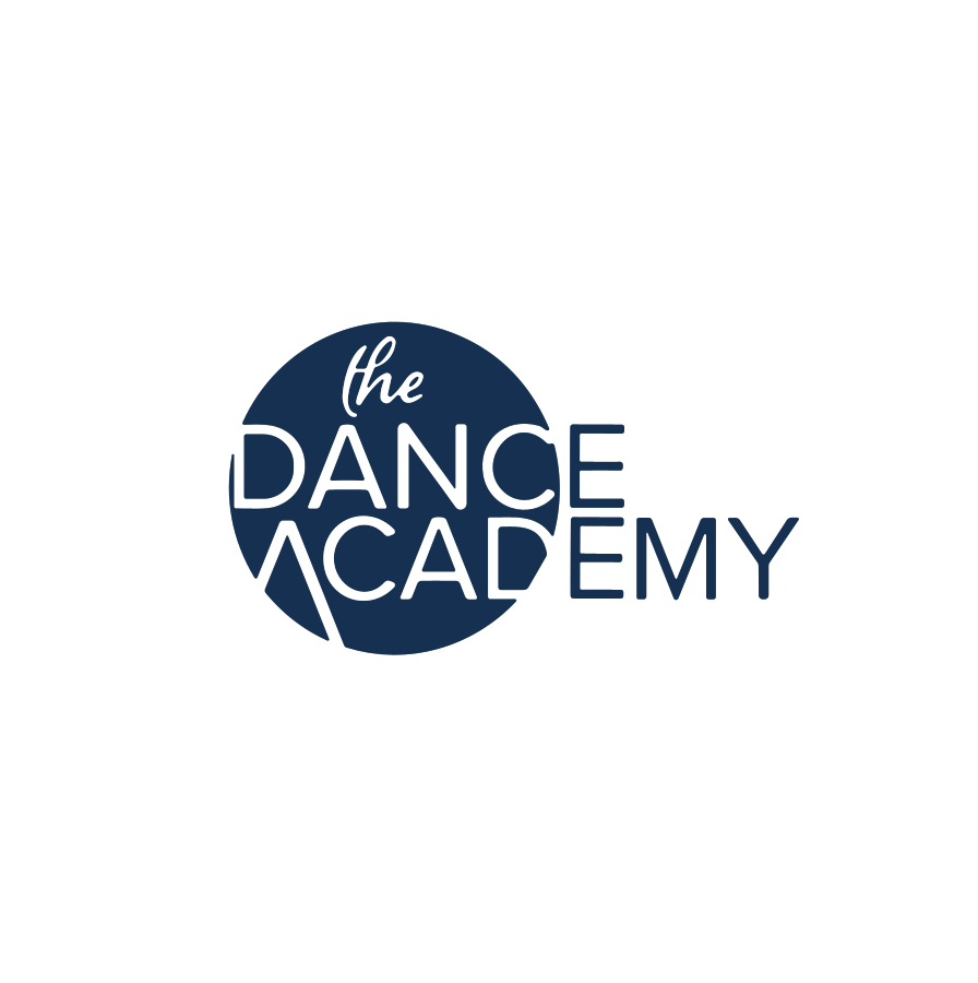 The Dance Academy