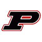 Thomas R Proctor High School