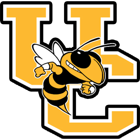 Union County High School
