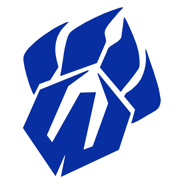 Wallkill Senior High School