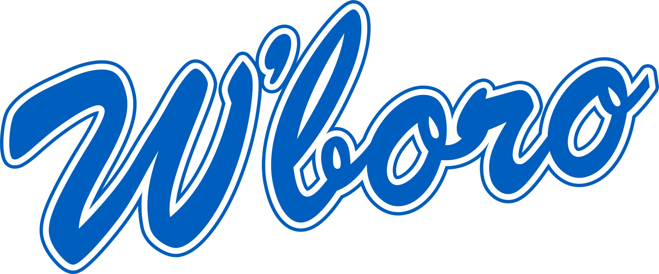 Whitesboro High School