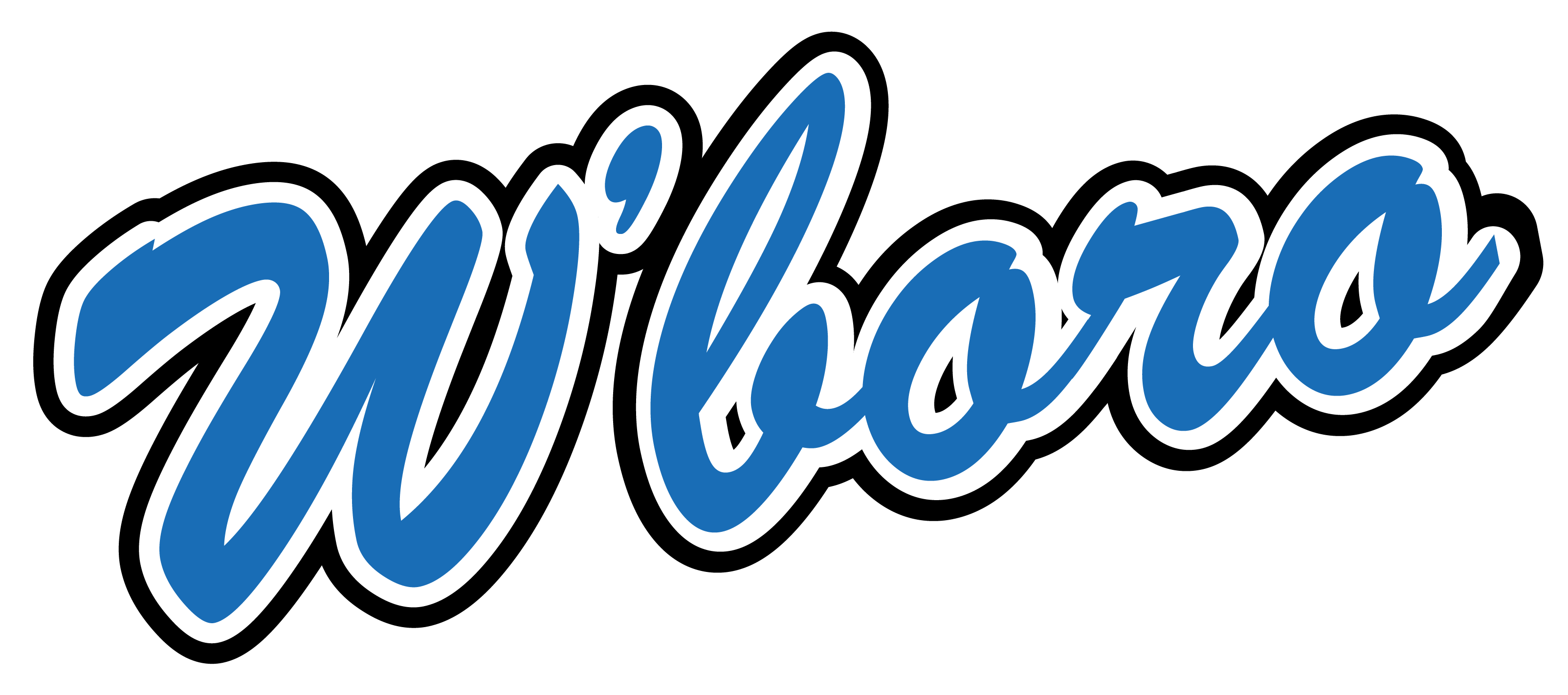 Whitesboro High School