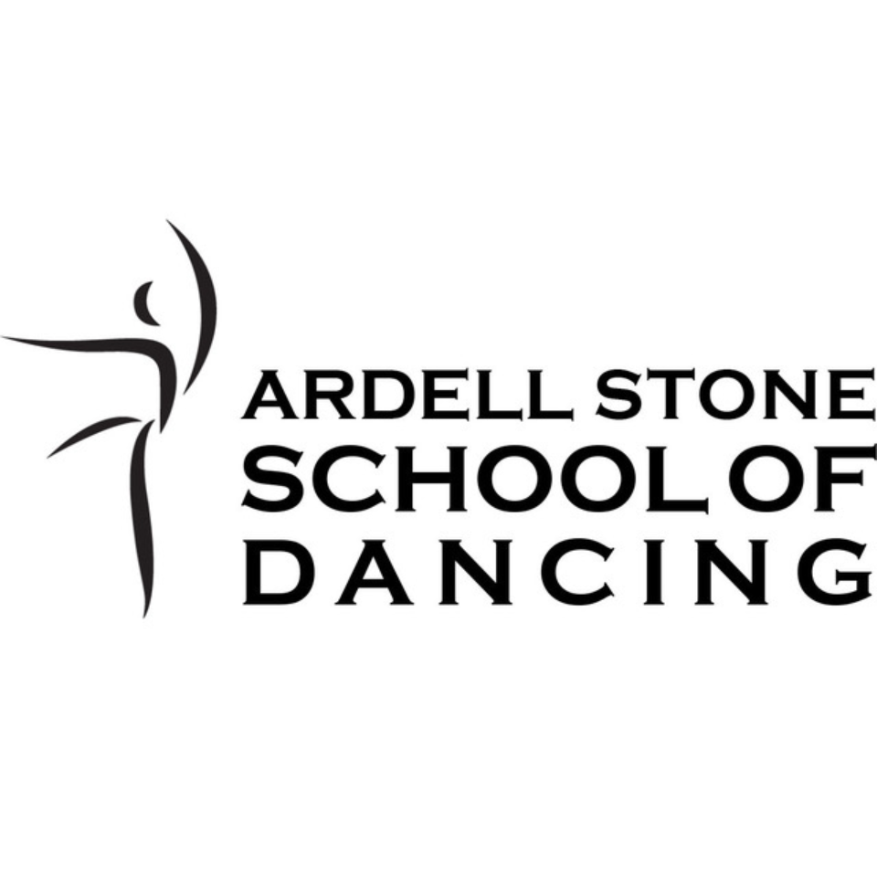 Ardell Stone School of Dancing