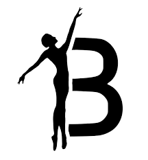 BSD Dance Studio