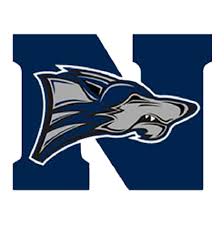North Paulding High School