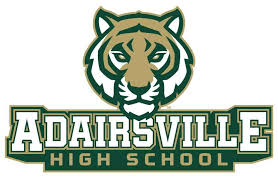 Adairsville High School