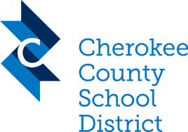 Cherokee County School District