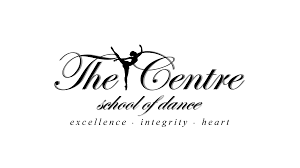 The Centre School of Dance