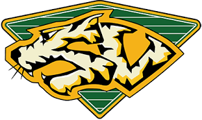 South Valley Middle School