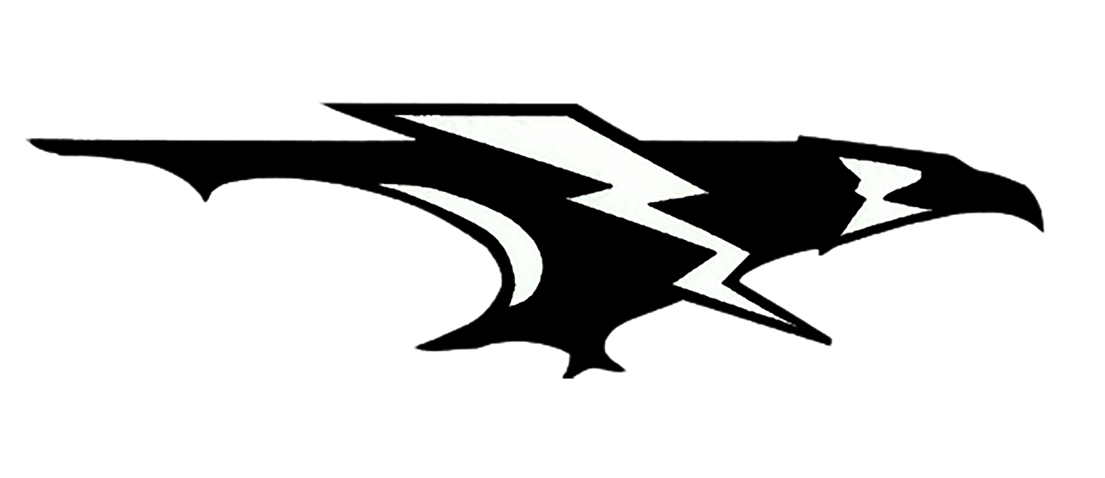 Edsel Ford High School