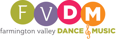 Farmington Valley Dance & Music