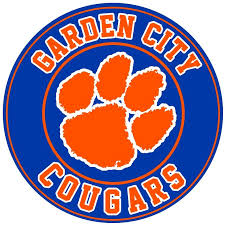 Garden City High School