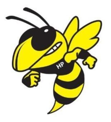 Hanover Park High School