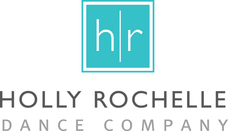 Holly Rochelle Dance Company