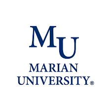 Marian University