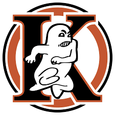 Kaukauna High School