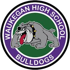 Waukegan High School