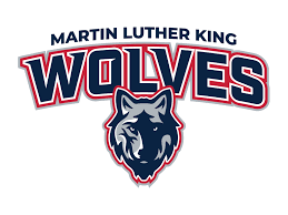 Martin Luther King High School