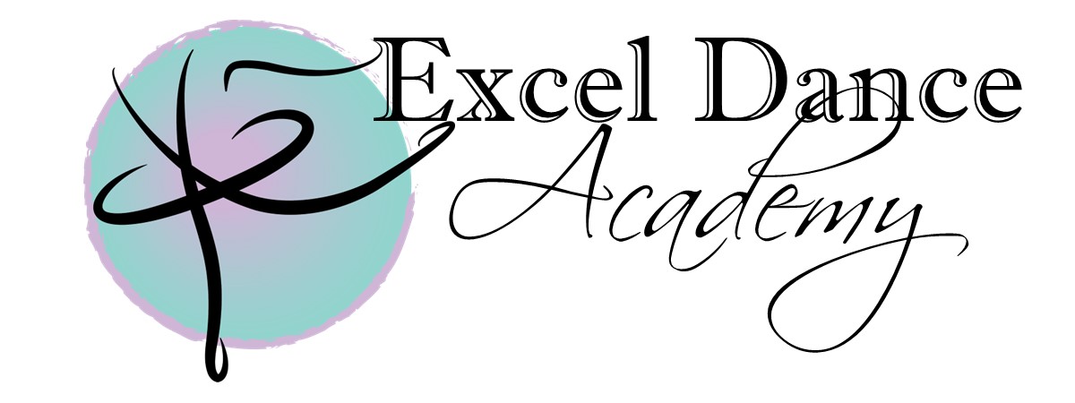 Excel Dance UT