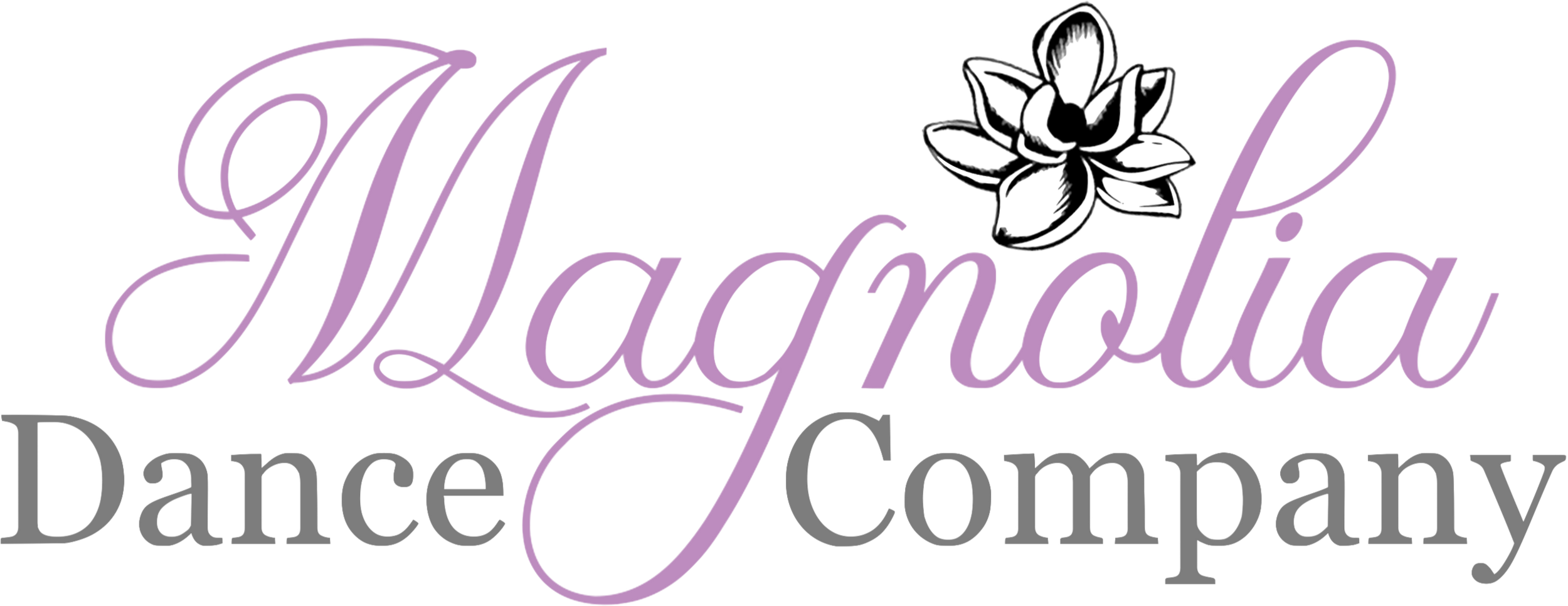 Magnolia Dance Company